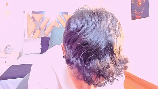 kraven lust online show from 12.19.25