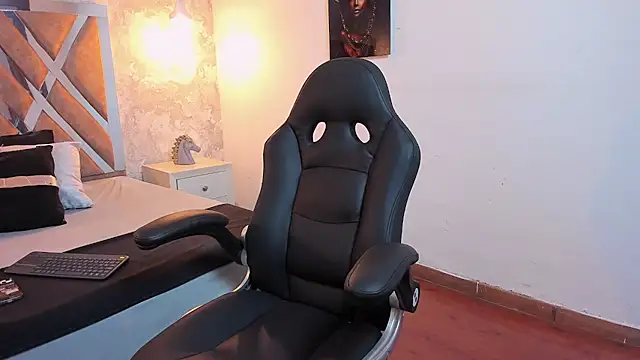 kraven lust online show from 03.26.26