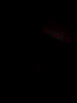 Bg8121 online show from 03.07.26