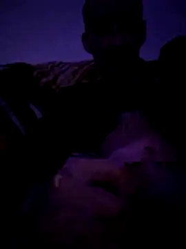 Bg8121 online show from 03.10.26