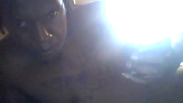 Snapshot of Bftf2e chatting on 10.26.25 Bftf2e online show from 10.26.25