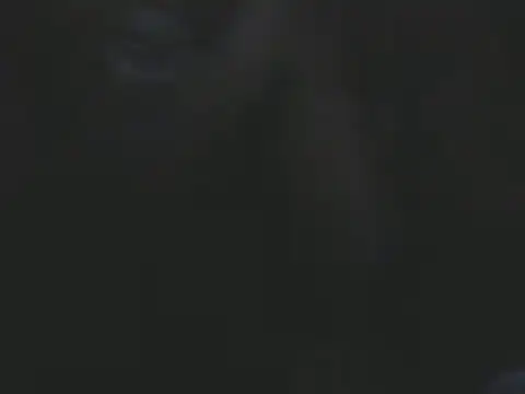 Snapshot of Bftf2e chatting on 12.22.25 Bftf2e online show from 12.22.25