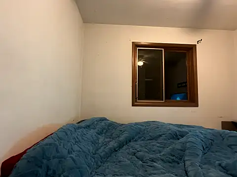 Adam Phoenix online show from 01.06.26