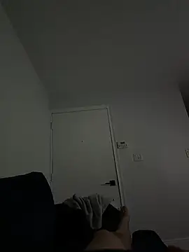 Snapshot of Mbrandall3 chatting on 02.08.26 Mbrandall3 online show from 02.08.26