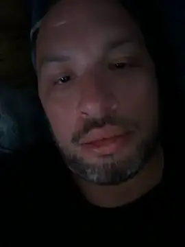 Snapshot of Mbrandall3 chatting on 03.28.26 Mbrandall3 online show from 03.28.26