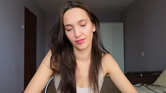 Lillian-Clark online show from 02.28.26