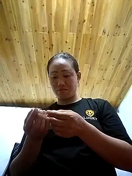 Dung x online show from 09.19.25