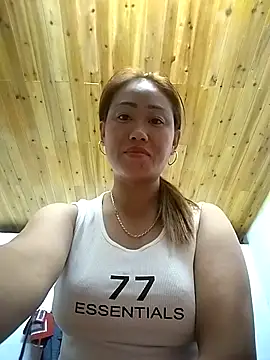 Dung x online show from 09.25.25