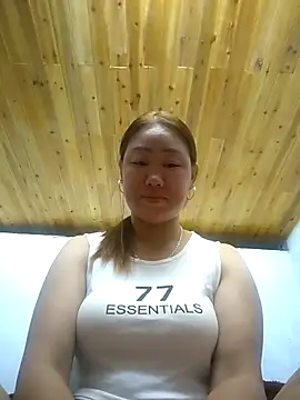 Dung x online show from 10.01.25