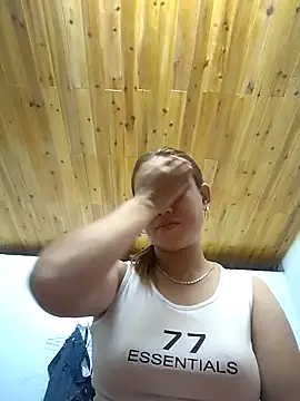 Dung x online show from 10.12.25