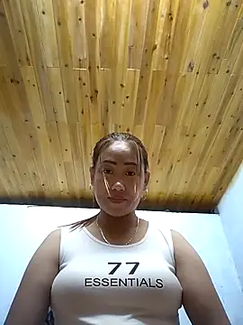 Dung x online show from 10.16.25