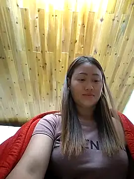 Dung x online show from 01.12.26