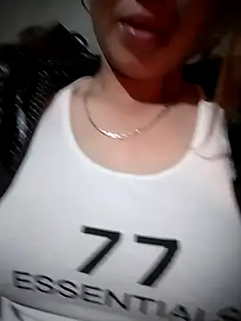 Dung x online show from 02.01.26