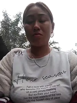 Dung x online show from 02.15.26