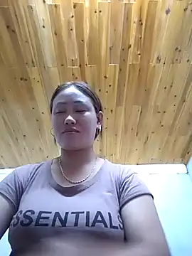 Dung x online show from 02.17.26