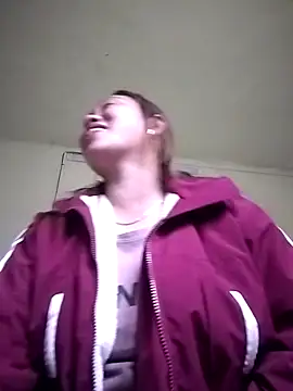 Dung x online show from 02.18.26