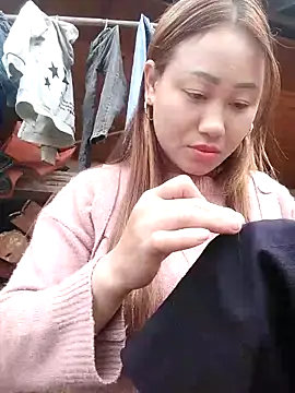 Dung x online show from 03.20.26