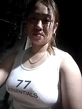 Dung x online show from 03.24.26