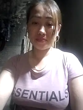 Dung x online show from 03.26.26