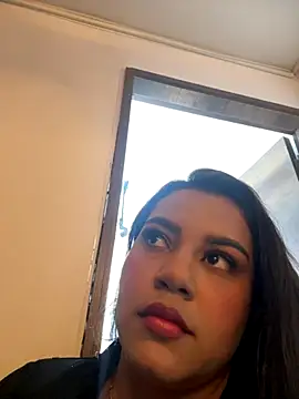 SienaWild online show from 10.22.25