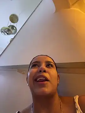 SienaWild online show from 11.03.25