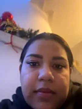 SienaWild online show from 11.27.25