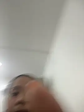 SienaWild online show from 01.07.26