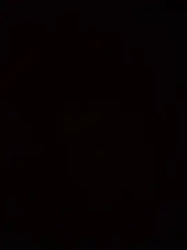 SienaWild online show from 01.09.26