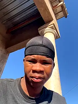 thatotheroneguy online show from 10.19.25