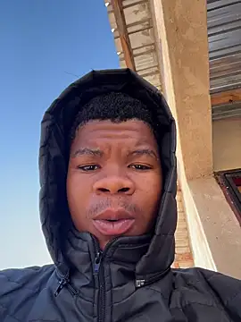 thatotheroneguy online show from 10.26.25