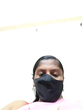 Sowjanya-telugu online show from 11.08.25