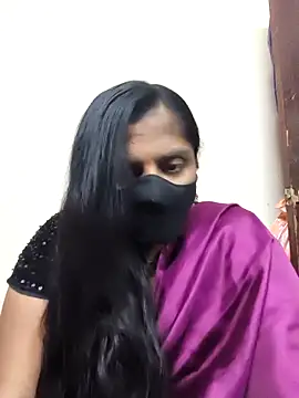 Sowjanya-telugu online show from 11.21.25