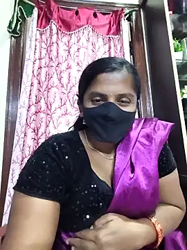 Sowjanya-telugu online show from 11.26.25