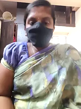 Sowjanya-telugu online show from 11.28.25