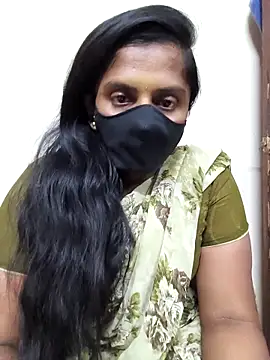 Sowjanya-telugu online show from 12.15.25