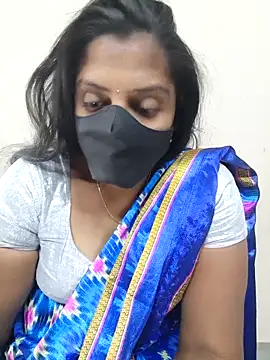 Sowjanya-telugu online show from 12.19.25