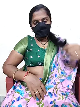 Sowjanya-telugu online show from 02.06.26