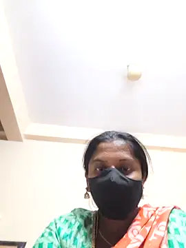 Sowjanya-telugu online show from 03.02.26