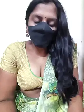 Snapshot of Sowjanya-telugu chatting on 03.28.26 Sowjanya-telugu online show from 03.28.26