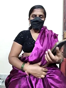 Snapshot of Sowjanya-telugu chatting on 04.01.26 Sowjanya-telugu online show from 04.01.26