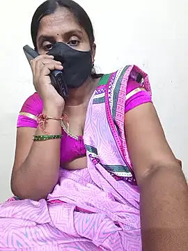 Snapshot of Sowjanya-telugu chatting on 04.08.26 Sowjanya-telugu online show from 04.08.26