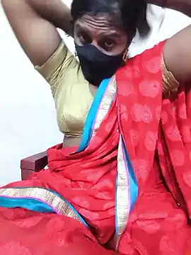 Snapshot of Sowjanya-telugu chatting on 04.09.26 Sowjanya-telugu online show from 04.09.26