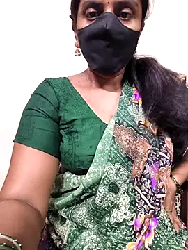 Snapshot of Sowjanya-telugu chatting on 04.11.26 Sowjanya-telugu online show from 04.11.26