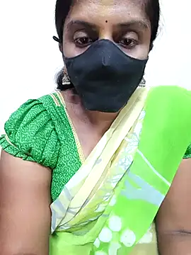 Snapshot of Sowjanya-telugu chatting on 04.12.26 Sowjanya-telugu online show from 04.12.26