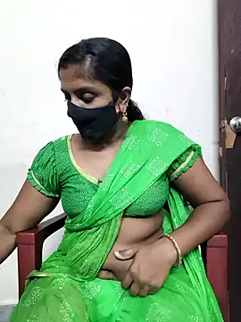 Snapshot of Sowjanya-telugu chatting on 05.12.26 Sowjanya-telugu online show from 05.12.26