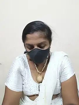 Snapshot of Sowjanya-telugu chatting on 05.14.26 Sowjanya-telugu online show from 05.14.26