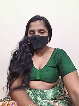 Snapshot of Sowjanya-telugu chatting on 05.16.26 Sowjanya-telugu online show from 05.16.26