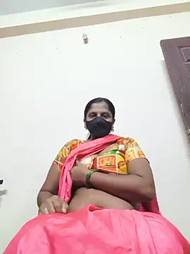 Snapshot of Sowjanya-telugu chatting on 05.22.26 Sowjanya-telugu online show from 05.22.26