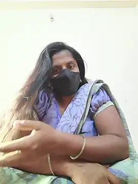 Snapshot of Sowjanya-telugu chatting on 05.30.26 Sowjanya-telugu online show from 05.30.26