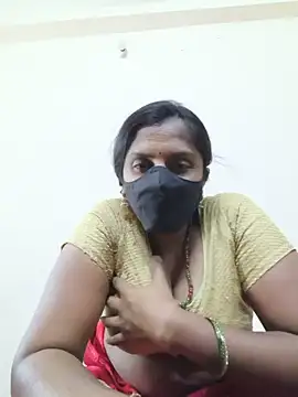 Snapshot of Sowjanya-telugu chatting on 05.31.26 Sowjanya-telugu online show from 05.31.26